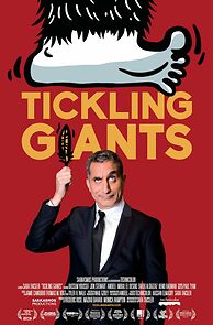 Watch Tickling Giants