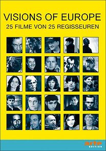 Watch Visions of Europe