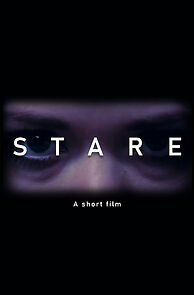 Watch Stare (Short 2012)