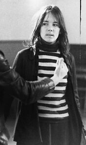 Watch Withdrawal (Short 1982)