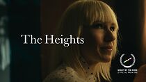 Watch The Heights (Short 2017)