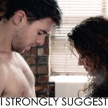 Watch I Strongly Suggest (Short 2015)