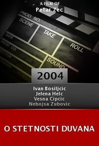 Watch O stetnosti duvana