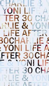 Watch Charlie and Yoni