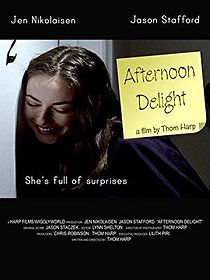Watch Afternoon Delight