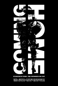 Watch Coming Home (Short 2016)