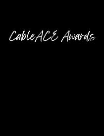 Watch The 16th Annual CableACE Awards (TV Special 1994)