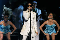 Watch 2007 ALMA Awards (TV Special 2007)