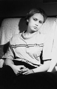 Watch Boat Racing (Short 1999)