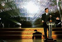 Watch 2007 NHL Awards (TV Special 2007)