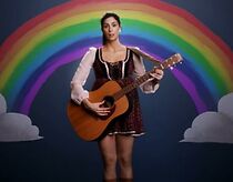 Watch Sarah Silverman: Diva (Short 2013)