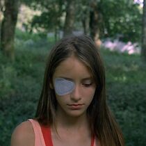 Watch O silêncio das pedras (Short 2013)