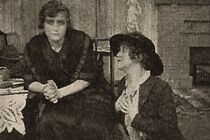 Watch A Change of Heart (Short 1916)