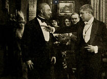 Watch The Changeling (Short 1914)