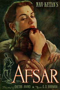Watch Afsar