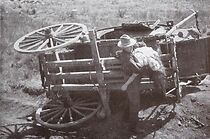 Watch The Circle of Fate (Short 1913)