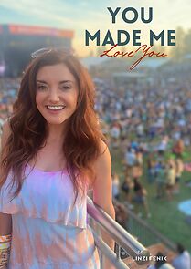 Watch You Made Me Love You (Short 2016)