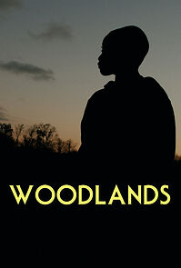 Watch Woodlands (Short 2015)