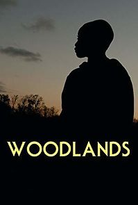 Watch Woodlands