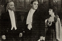 Watch The Code of the Hills (Short 1916)