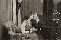 Watch The Cold Feet Getaway (Short 1916)