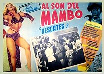 Watch Al son del mambo