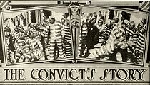 Watch The Convict's Story (Short 1914)