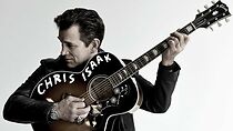 Watch Chris Isaak's Guide to Jazz Fest (TV Special 2005)