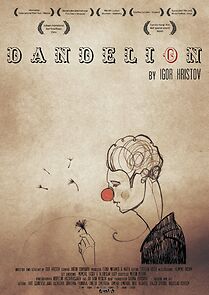 Watch Gluharche (Short 2009)