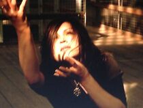 Watch Light (Short 2015)