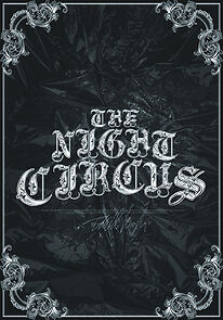 Watch The Night Circus (Short 2016)