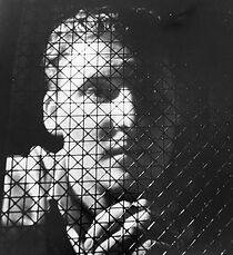 Watch Fanatic (Short 1997)