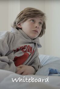 Watch Whiteboard (Short 2014)