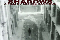 Watch Ombres (Short 1995)