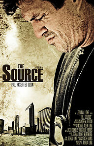 Watch The Source (Short 2009)
