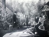 Watch The Wishing Stone (Short 1935)