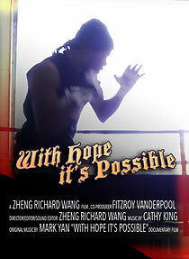 Watch With Hope It's Possible