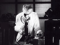 Watch Goodbye, Mr. Germ (Short 1940)