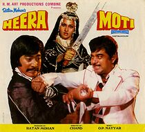 Watch Heera-Moti