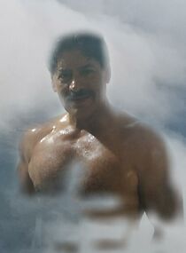 Watch Imperio blanco