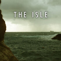 Watch The Isle (Short 2004)