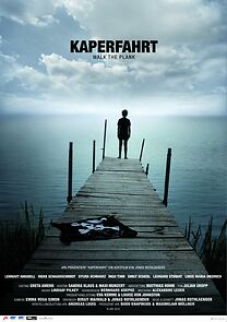Watch Kaperfahrt (Short 2010)