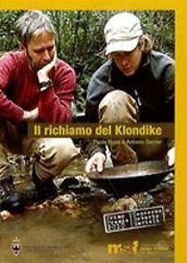 Watch Klondike's Calling