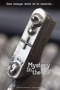 Watch Mystery in the Keys (Short 2017)
