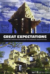 Watch Great Expectations