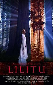 Watch Lilitu