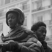 Watch Intercourses (Short 2013)