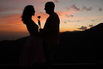 Watch The Hunter (Short 2010)