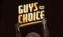 Watch Guys Choice (TV Special 2007)