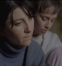 Watch The Lodge (Short 2004)